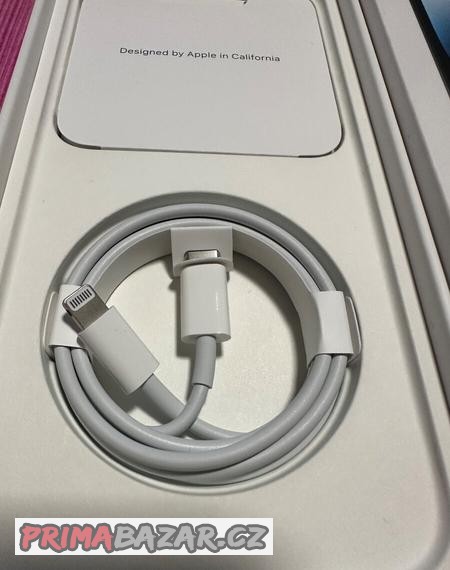 prodam-originalni-kabel-apple-usb-c-lighting