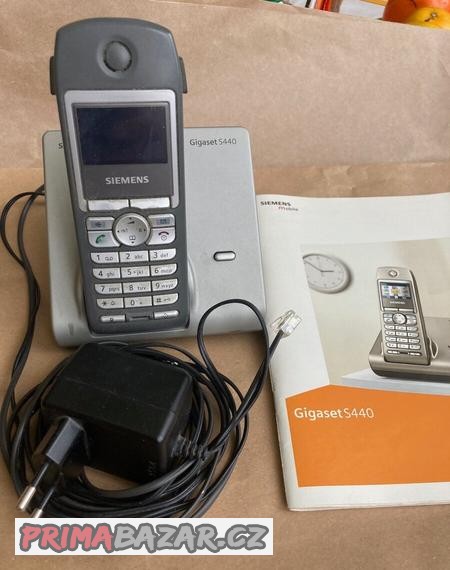prenosny-telefon-siemens-gigaset-s440