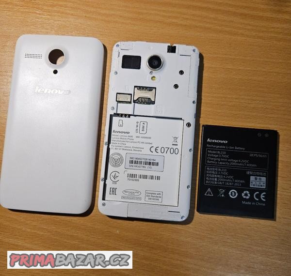 lenovo-a606