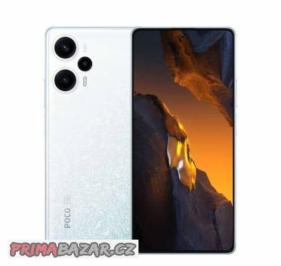 vymenim-poco-f5-za-samsung-s24