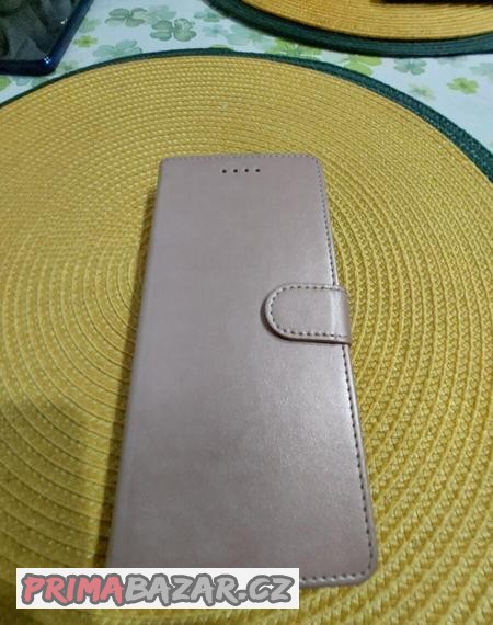 pouzdro-samsung-galaxy-a52-5g