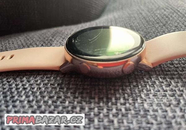 chytre-hodinky-samsung-galaxy-active-inzerat-byl-odebran-z-o