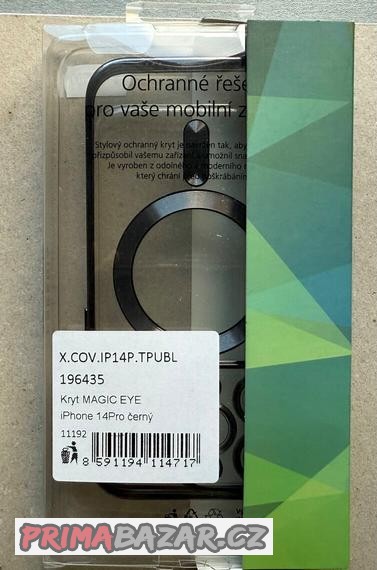 kryt-na-mobil-esperia-magic-eye-magnet-na-apple-iphone-14pro