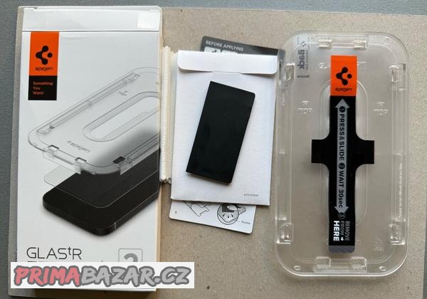 ochranne-sklo-spigen-pro-iphone-14-pro