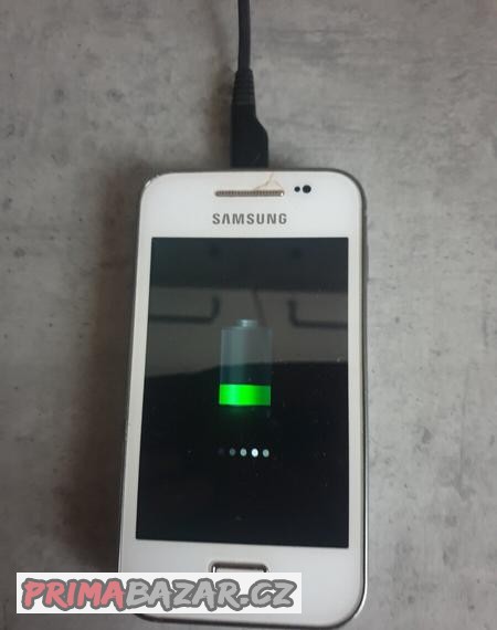 samsung-galaxy-ace-gt-s5830i