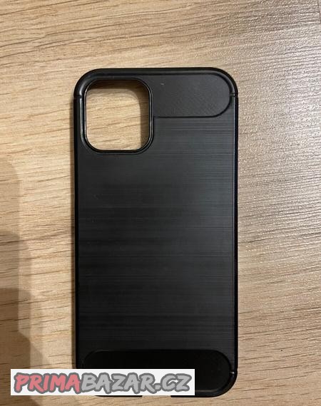 kryt-na-iphone-12