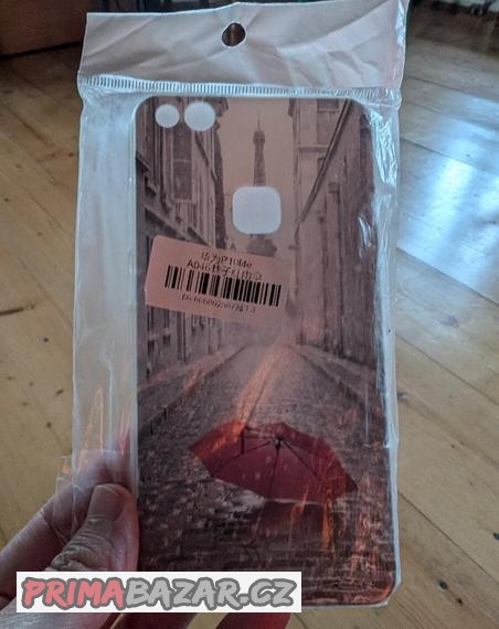 kryt-na-huawei-p10-lite