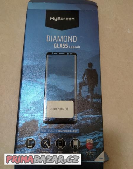 ochranne-sklo-na-pixel-7-pro-diamonds-glass