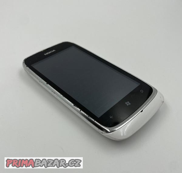 Nokia Lumia 610, č.3, použité Nokia Lumia 610, č.3, použité