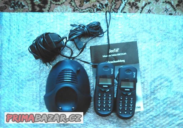 telefon-beetel