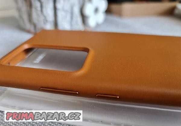kryt-samsung-galaxy-note20-ultra-kuze