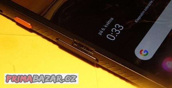 outdoorovy-samsung-xcover-4s