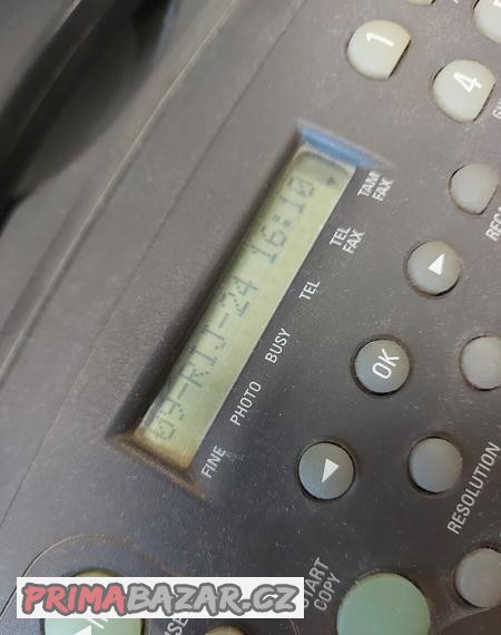 fax-philips-hfc22