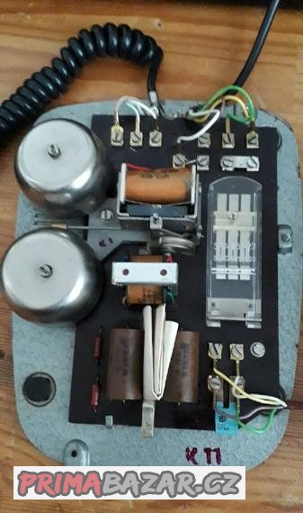 stary-telefon-tesla-stropkov