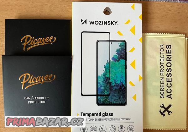 tvrzena-skla-samsung-galaxy-a51