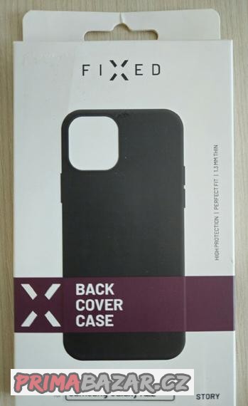 fixed-story-zadni-kryt-pro-samsung-galaxy-a22-fixst-744-bk