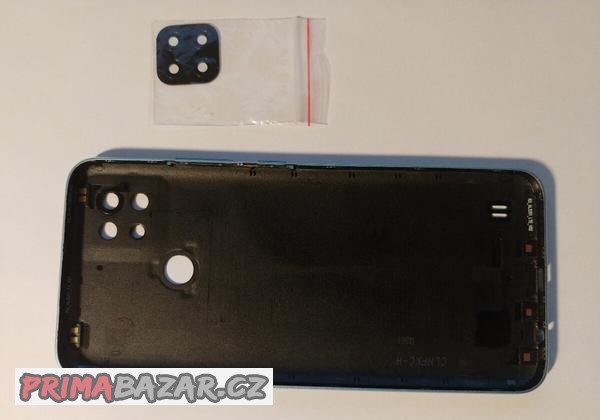 realme-c21-zadni-kryt-modry