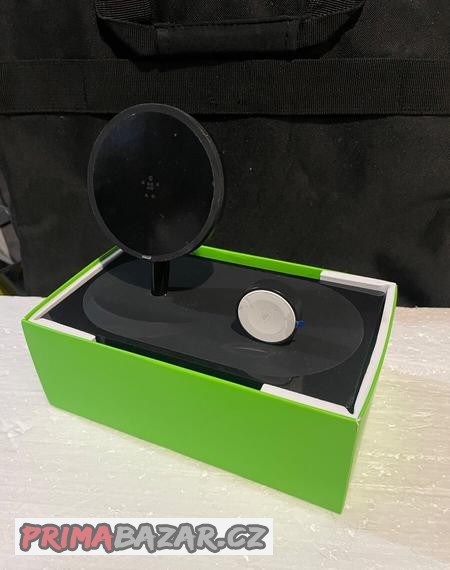 belkin-2-v-1-bezdratova-nabijecka-bez-krabicky