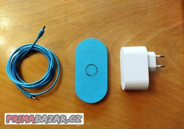 bezdratova-nabijecka-nokia