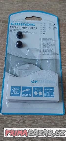 samsung-galaxy-s4