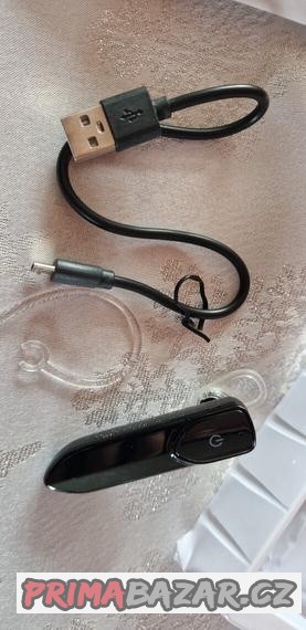 novy-headset
