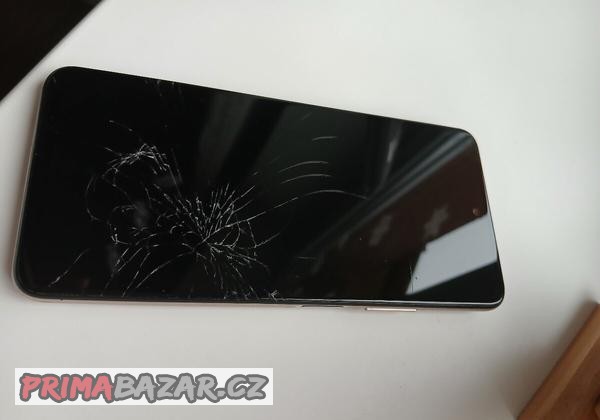 mobilni-telefon-huawei