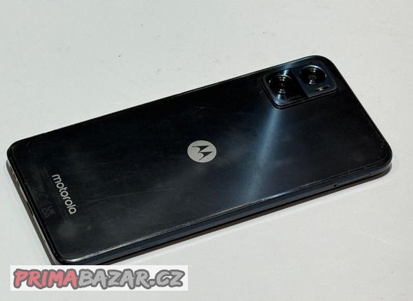 motorola-e22