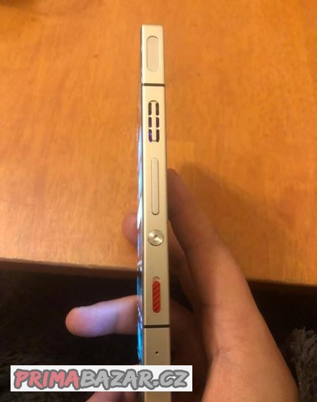 nubia-redmagic-9-pro