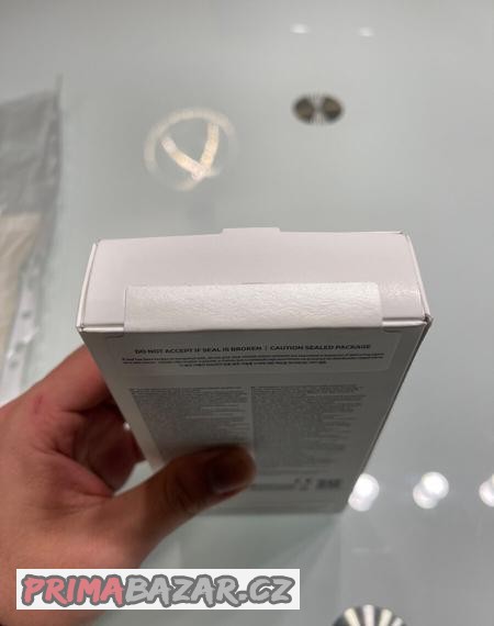 samsung-a25-6g-128gb