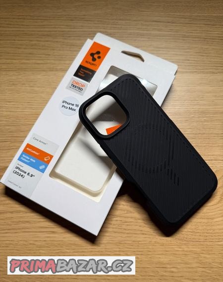 spigen-kryt-iphone-16-pro-max