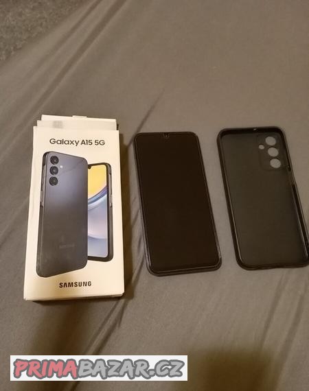 samsung-galaxy-a15