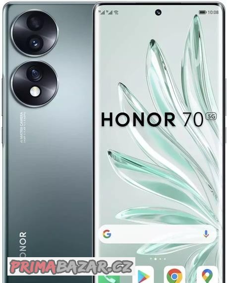 prodam-honor-70-5g-v-perfektnim-stavu