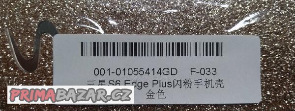 obal-samsung-galaxy-s6-plus