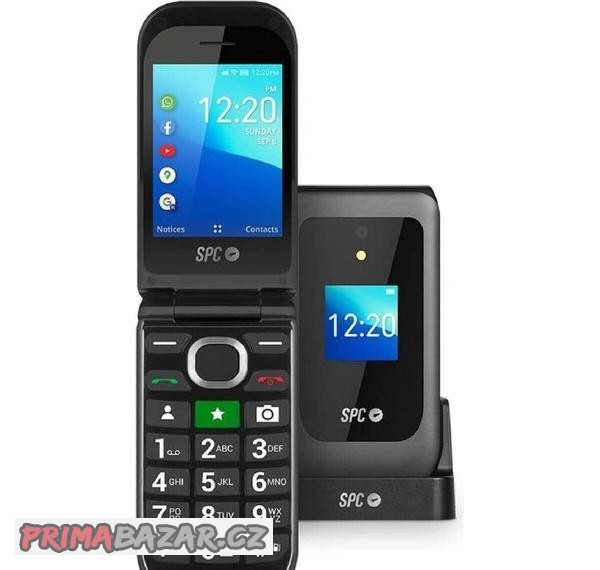 spc-jasper-2-4g-mobilni-telefon-telefon-pro-seniory
