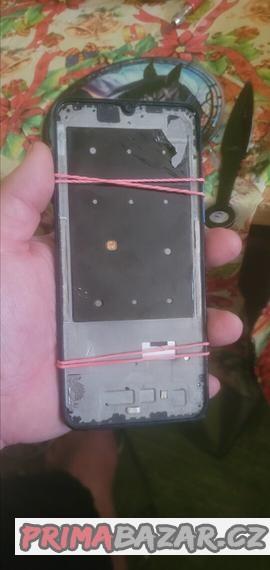 vivo-y20s