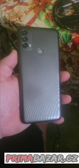 motorola-e40
