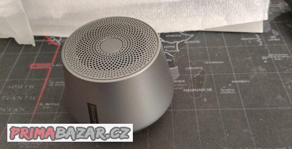 lenovo-k3-pro-bluetooth-speaker
