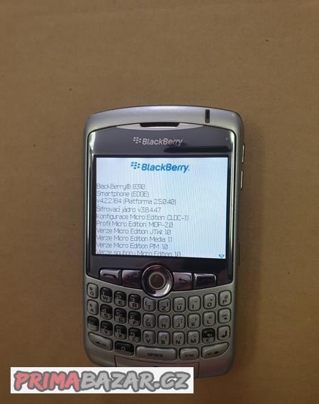 blackberry-8310-curve-o2