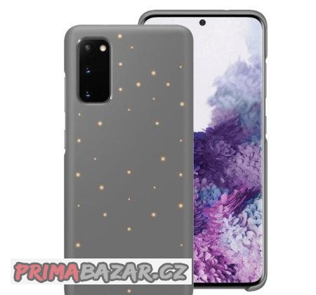 samsung-galaxy-s20-smart-led-cover