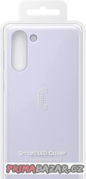 samsung-galaxy-s21-smart-led-cover