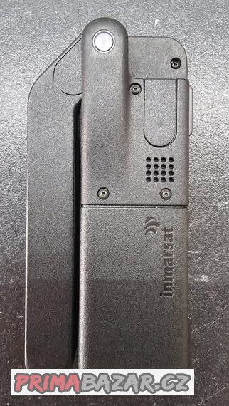 satelitni-telefon-inmarsat-isatphone-2-sim-kartu