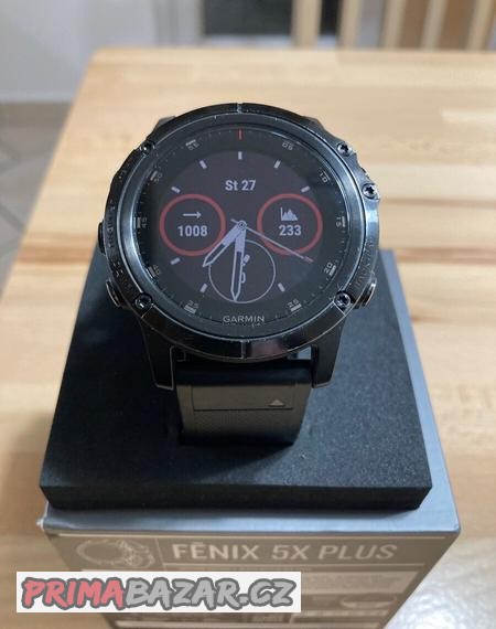hodinky-garmin-5-x-plus