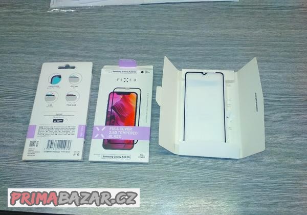kryt-na-mobil-samsung-galaxy-a32-5g