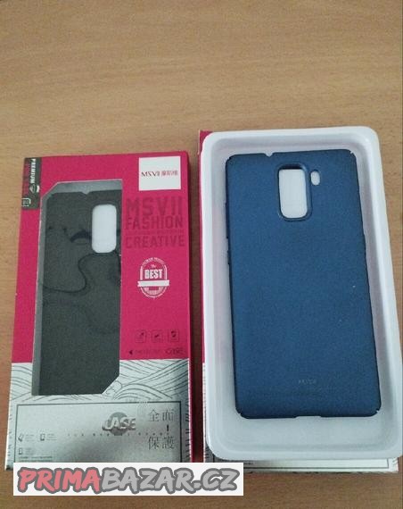 kryty-na-mobil-honor-7