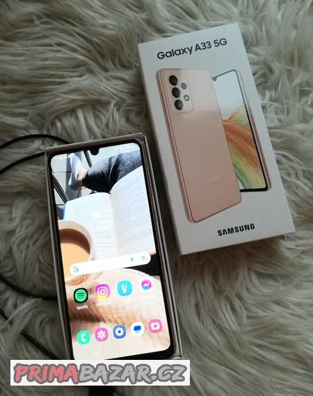 samsung-a33-5g-128gb-cerny