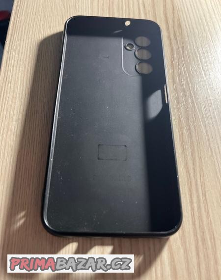 samsung-a14