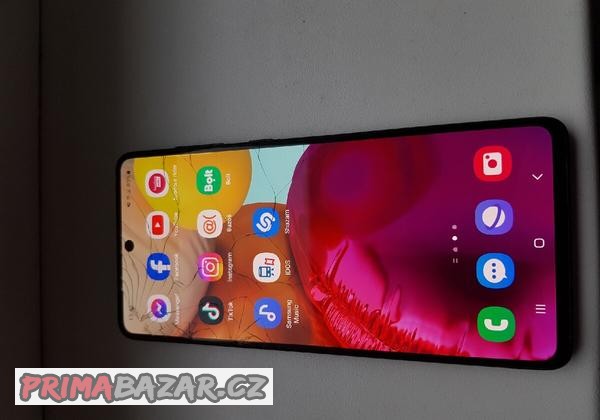 samsung-a71