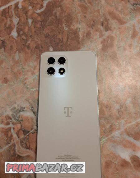 t-phone-2