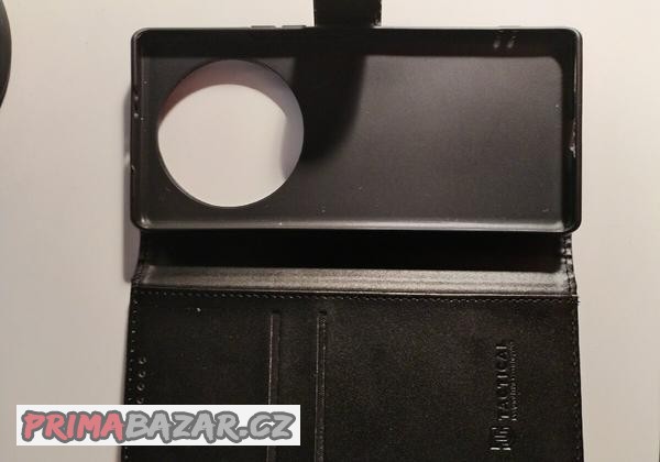 pouzdro-honor-magic-5-lite