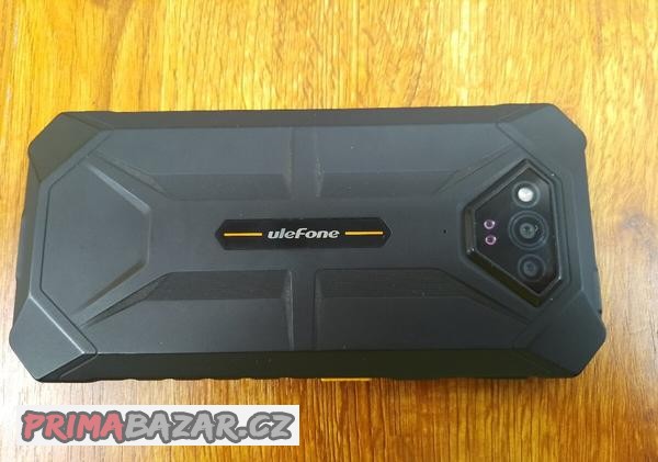 ulefone-armor-x13